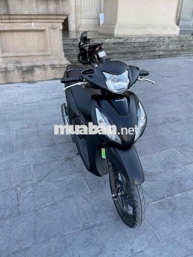 xe đẹp chất,ae qan tâm alo sdt e để ở chợ