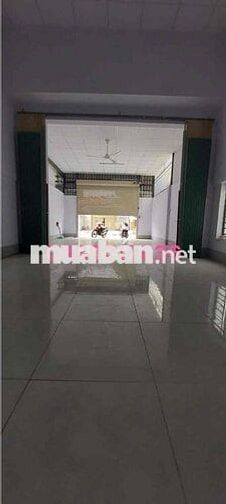 🌟 Chủ gởi: NHÀ CHO THUÊ 6×30 PHAN VĂN HỚN/ – XUÂN THỚI THƯỢNG- GIÁ 10