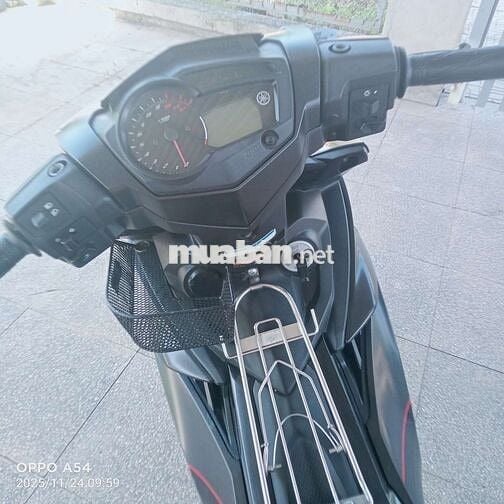 xe nhà ko đi cần bán