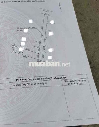 🌎Chủ gửi bán lô đất 42m2 cách 20m ra 🚘ô tô chỉ 3.25tỷ thượng phúc_Tả