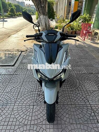 Honda Vario 160 ABS 2025 zin dep vĩnh long