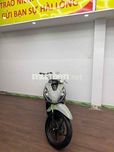 Vison 2023 bs 43 bản cao cấp chạy 5 ngàn cây lướt