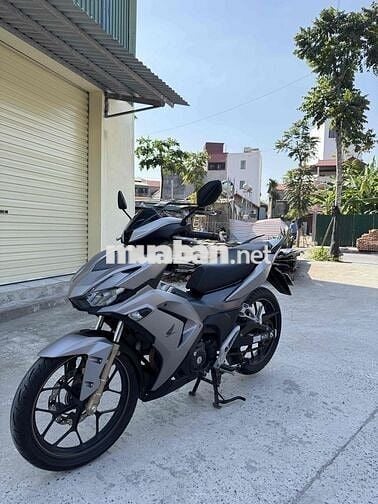 Cần bán Winner 150 đky chính chủ 2025