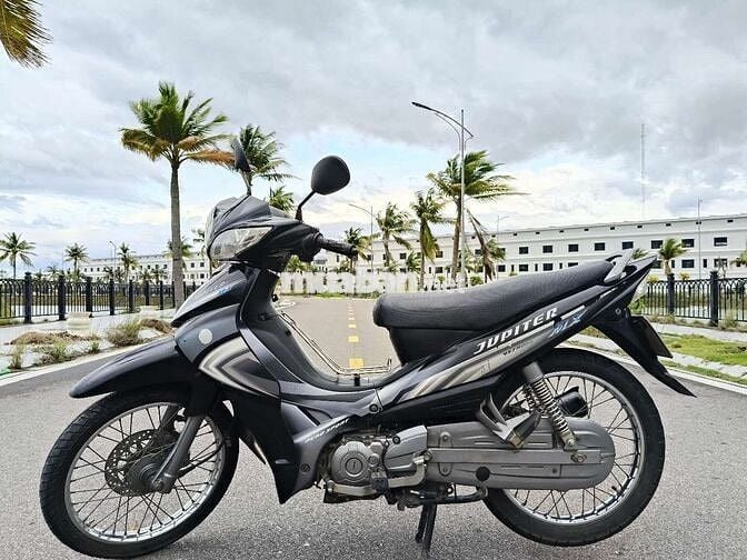 Bản Jupiter MX rin nguyên bản cực chất