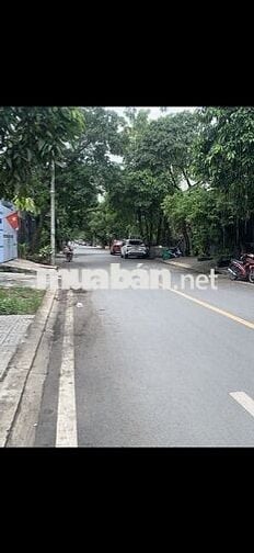 Mt Sát đường số 3 khu dân cư hồng long 66m2 2 tầng. Giá siêu rẻ 4,6 tỷ