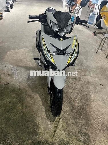 ex 150 2020 hs 9 chủ