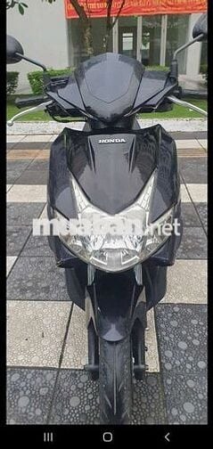 Ab 110 xang co ao dep.chinh chuky