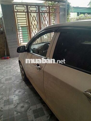 Kia Morning 2021 Trắng 70.000 km