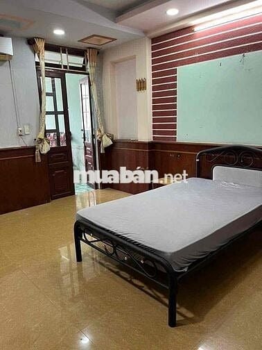 phòng trọ Q12 gần đại học GTVT,cao đẳng FPt,…