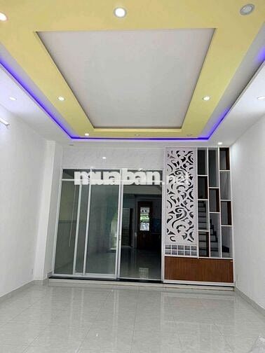 ⛔️ CHO THUÊ NHÀ 2 TẦNG: MẸ THỨ -3PN - GẦN VĂN TIẾN DŨNG