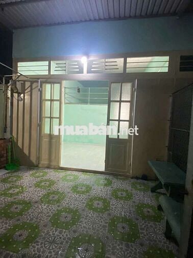 CHO THUÊ NHÀ NGUYÊN CĂN GIÁ RẺ