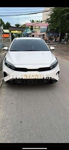 2022 Tôi không rõ - 143005 km