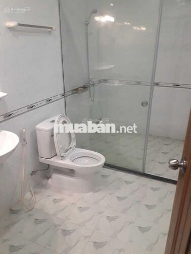 Cho thuê nhà riêng 6B Intresco, 24 triệu, 100m2, 4PN, 5VS