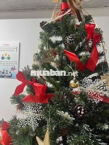 văn Phòng 60m2 - 6,5tr ngay Metro tân cảng cạnh cầu sài gòn