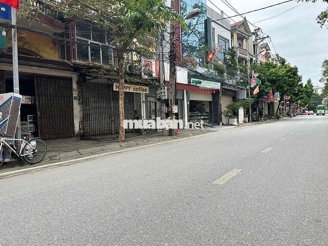 🌟 GẦN CẦU NHẬT TÂN– GẦN NHIỀU DỰ ÁN MẶT TIỀN RỘNG – ĐƯỜNG THÔNG OTO TR