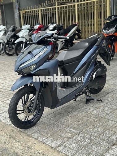 Vario 150 máy zin biển 67