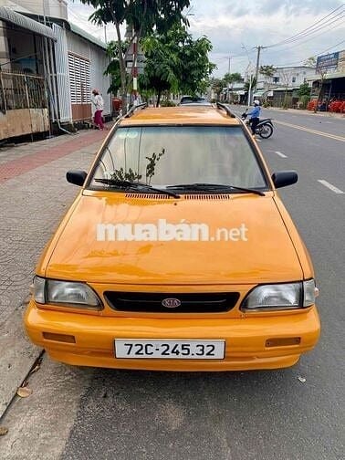 bán cd5 siêu đẹp