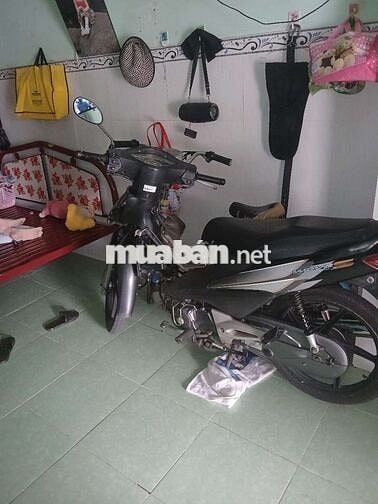 Chia lai ae công nhân