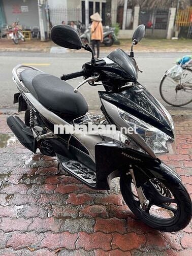 bán ab2011 bs61 chính chủ ,