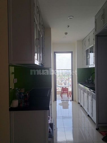 CẦN CHO THUÊ CĂN HỘ IEC - DT1 70m2