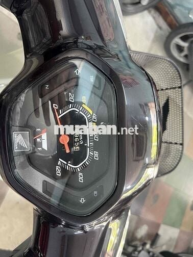 mới về Super DREAM xe mới tin zin hết nhe ac