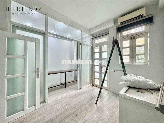 PHÒNG TRỌ MỚI XÂY Ở ĐƯỢC 3-4 NGƯỜI QUẬN 5 THUẬN TIỆN QUA q1,10,8