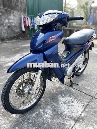 Future1 đời đầu máy cực chất hình đẹp biển 29HN.