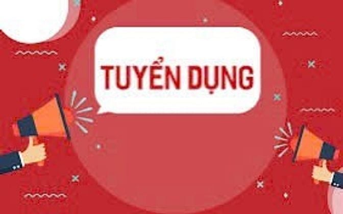 CỬA HÀNG TIỆN LỢI CẦN TUYỂN GẤP 5 NHÂN VIÊN TẠP VỤ, VỆ SINH.