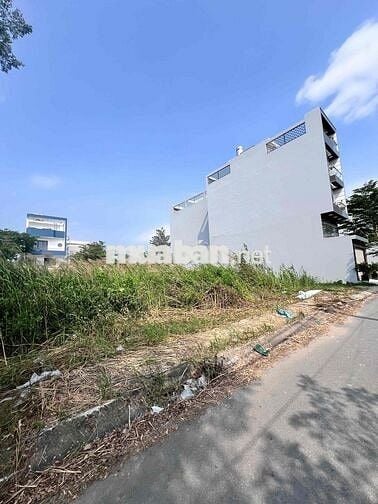 CHO THUÊ KHO/XƯỞNG MỚI 100% – NHÀ BÈ/QUẬN 7 📦