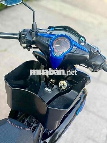 Ex up lc ( Nợ xấu đưa trước 11d)