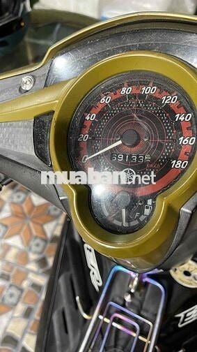 xe chính chủ máy zin