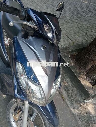 Bán xe tay ga như hình