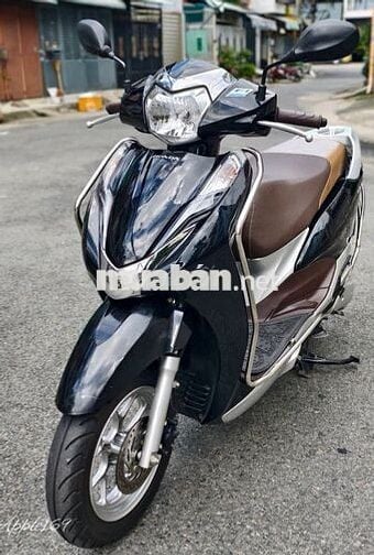 Lead 2019 125cc khóa smartkey BSTP Chính Chủ🌺🌺🌺