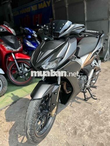 Honda Winner X /2019/ABS/ZIN ĐẸP NGAY CHỦ 65