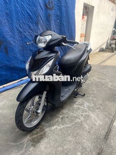 Honda Vision 2018  biển 70, giá thanh lý