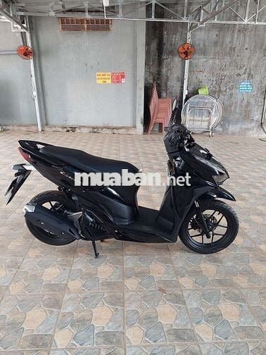 Cần bán variô 125 dk 2020