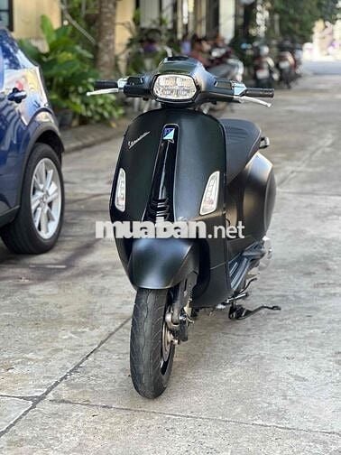 Bao tên bấm số mới! Hỗ trợ 6. Bao thuỷ kích