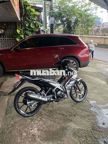 1s9a xún áo máy 62zz tour êm lnew gtdd sđt chủ