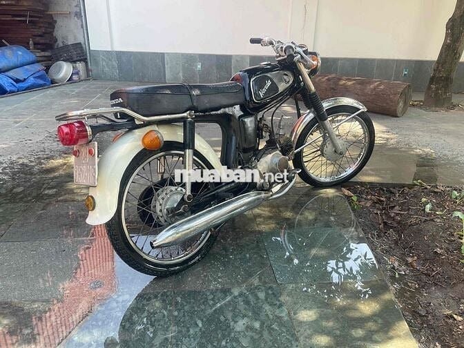 bán xe 67 dáng zin giá rẻ