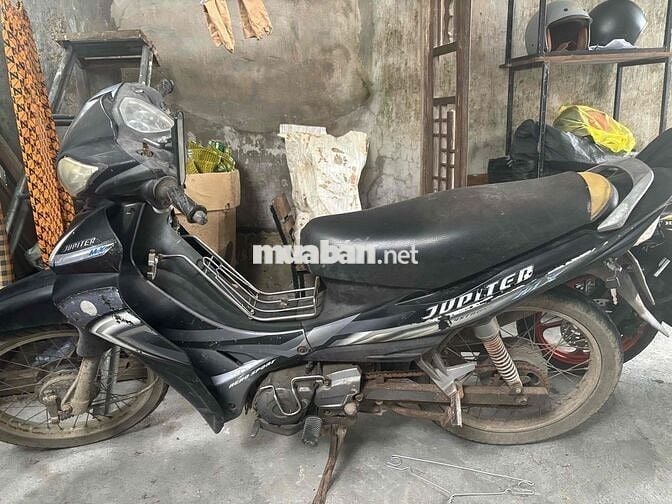 xe máy jupiter
