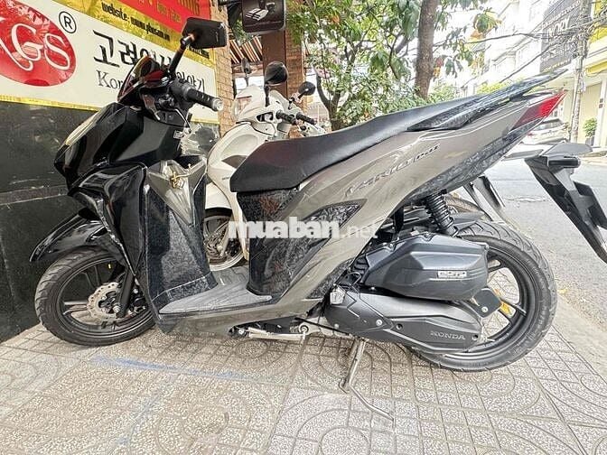 cần bán xe chính chủ, đi kỹ, máy zin,