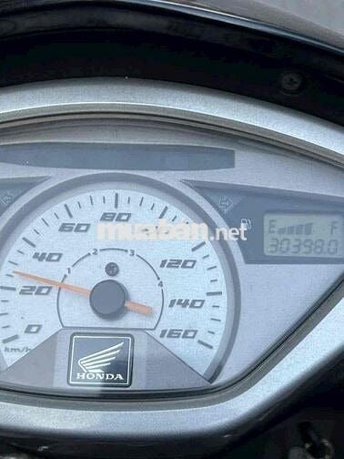 cần bán e fu neo gt 2007 zin