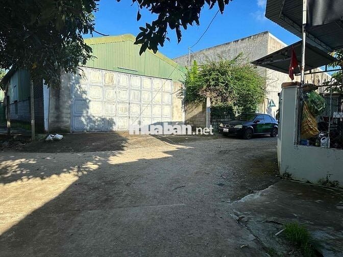 Bán lô đất rẻ ở Diên Điền, Diên Khánh full thổ cư giá chỉ 7tr5/m,m