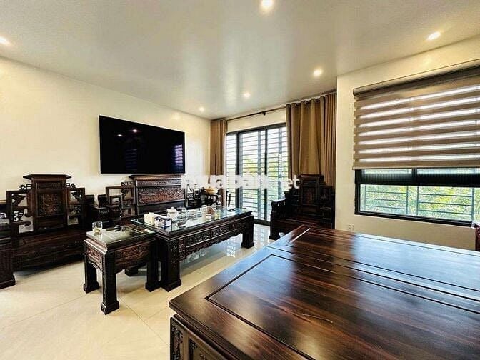 Bán Đất 100m2 tại Mạc Đăng Doanh, Cẩm Lệ, Đà Nẵng, giá tốt, Chính chủ