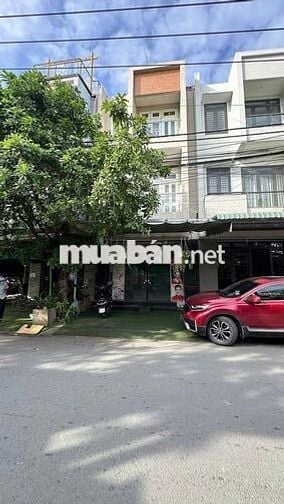 CHO THUÊ NHÀ PHƯỜNG TRẢNG DÀI GIÁ 11 TRIỆU