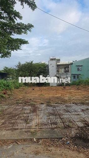 Lô Đất Kẹp Công Viên 20m , Ngay 9 Tòa ECOHOM , Đang Xây Dựng