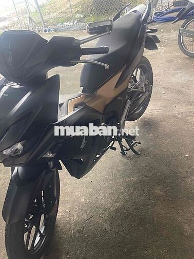 tìm wave 110 wave zx giao luu xe gop qua ngân hang