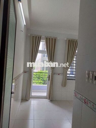 Phòng trọ 16m² gần galaxy, – Phòng mới, gần khu quân đội -Phòng lầu 1