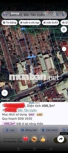 Ngộp bank giảm sos 2,89ty còn 2,45ty  ở, kinh doanh ngay alo ngay e