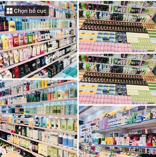 TUYỂN TRỰC TIẾP CÁC CHI NHÁNH MỚI VP & LĐPT BÁN HÀNG CSKH LÀM LÂU DÀI 